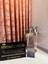 Nivemeshome Istanbul V-5204 1/3 Sık Pileli Fon Perde Apm 4