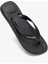 Top Max Comfort Unisex Lacivert Terlik.90 3