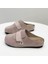 Birkenstock Yarım Terlikler (Yurt Dışından) 1