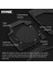 7 mm Bmw 1 Universal New Generation Pro Mat With 5d Pool Beigesi F40 Hb 2020 ile Uyumlu 5d Havuzlu Üniversal Paspas Bej 3
