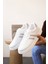 Daxors D0163 Günlük Ortopedik Erkek Sneaker Spor Ayakkabı 2