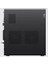 Thinkstation P3 30GS005QTR Core I9 14900K 32GB Ddr5 Ram 1tb Nvme SSD 8 GB Rtx 5060 W11 Pro Masaüstü Iş Istasyonu 4