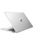 Elitebook 860 G11 970T1ET005 Ultra5 125U 32GB 2 TB SSD 16" Wuxga Freedos Dizüstü Bilgisayar 4
