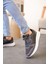 Daxors D0128 Günlük Ortopedik Erkek Sneaker Spor Ayakkabı 2