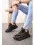 Daxors D0128 Günlük Ortopedik Erkek Sneaker Spor Ayakkabı 2