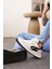 Daxors D0128 Günlük Ortopedik Erkek Sneaker Spor Ayakkabı 5