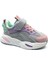 Evo Sneaker Ortopedik Taban Unisex Çocuk Spor Ayakkabı 1