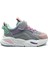 Evo Sneaker Ortopedik Taban Unisex Çocuk Spor Ayakkabı 2