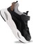 Evo Sneaker Ortopedik Taban Unisex Çocuk Spor Ayakkabı 2