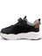 Evo Sneaker Ortopedik Taban Unisex Çocuk Spor Ayakkabı 3