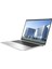 Elitebook 860 G11 970T1ET012 Ultra5 125U 32GB 1 TB SSD 16" Wuxga W11P Dizüstü Bilgisayar 3