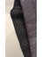 Push Up Büstiyer Dantel Crop, Gotik Punk Korse, Kulüp Giyimi, Parti Sütyeni, Çıkarılabilir Kayışlı Crop Korse 5