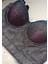 Push Up Büstiyer Dantel Crop, Gotik Punk Korse, Kulüp Giyimi, Parti Sütyeni, Çıkarılabilir Kayışlı Crop Korse 6