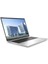 Elitebook 860 G11 970T1ET004 Ultra5 125U 32GB 1 TB SSD 16" Wuxga Freedos Dizüstü Bilgisayar 2