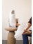 Daxors D0163 Günlük Ortopedik Erkek Sneaker Spor Ayakkabı 1