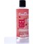 Cabs Bona Tessa Gel Çilekli 250 ml 1
