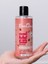 Cabs Bona Tessa Gel Çilekli 250 ml 2