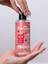 Cabs Bona Tessa Gel Çilekli 250 ml 3