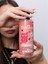 Cabs Bona Tessa Gel Çilekli 250 ml 4
