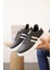 Daxors D0163 Günlük Ortopedik Erkek Sneaker Spor Ayakkabı 1