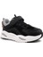 Evo Sneaker Ortopedik Taban Unisex Çocuk Spor Ayakkabı 1
