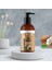 Hindistan Cevizi ve Çikolata Aromalı Vücut Masaj Yağı 120 ml 2