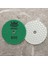 - Kuru Esnek Parlatma Ped Leri 100 mm Elmas ( Porselen , Granit , Mermer , Çimstone , Seramik) 1