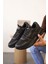Daxors D0128 Günlük Ortopedik Erkek Sneaker Spor Ayakkabı 1