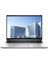 Elitebook 860 G11 970T1ET001 Ultra5 125U 16GB 1 TB SSD 16" Wuxga Freedos Dizüstü Bilgisayar 1