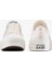 Convese Chuck Taylor All Star Lift Floral Embroıdery Low Top Kadın Krem A15008C.286 9