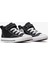 Chuck Taylor All Star Malden Street Çocuk Siyah SNEAKER.001 2