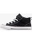 Chuck Taylor All Star Malden Street Çocuk Siyah SNEAKER.001 3