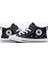 Chuck Taylor All Star Malden Street Çocuk Siyah SNEAKER.001 4