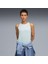 Everyday Cloudspun Tank Kadın Mavi Atlet.47 1