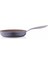 Boena Tava 28X5,3 cm A3959 3