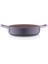 Boena Omlet 20 cm A3964 1