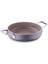 Boena Omlet 20 cm A3964 2