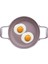 Boena Omlet 20 cm A3964 3