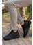 D0126 Günlük Ortopedik Erkek Sneaker Spor Ayakkabı 1