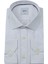 Erkek Klasik Uzun Kol Gömlek 3400 BGL-ST04400 3