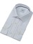Erkek Klasik Uzun Kol Gömlek 3400 BGL-ST04400 5