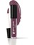Photoflash Lipgloss – Parlak Likit Ruj - FUSCHIA-142 1