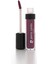 Photoflash Lipgloss – Parlak Likit Ruj - FUSCHIA-142 2