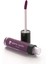Photoflash Lipgloss – Parlak Likit Ruj - FUSCHIA-142 3