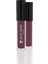 Photoflash Lipgloss – Parlak Likit Ruj - FUSCHIA-142 4