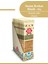 Klasik Susam Krokan 45 G x 12 Adet 1