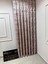 Nivemeshome Istanbul V-1001 1/3 Sık Pileli Fon Perde Apm 1