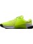 Metcon 9 Mens Traing Shoes Yellow Erkek Antreman Ayakkabısı Sarı 2