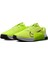 Metcon 9 Mens Traing Shoes Yellow Erkek Antreman Ayakkabısı Sarı 3