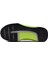 Metcon 9 Mens Traing Shoes Yellow Erkek Antreman Ayakkabısı Sarı 5